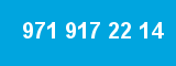 971 917 22 14
